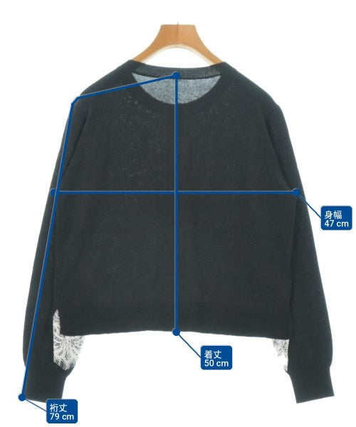 green label relaxing เสื้อคาร์ดิแกน
