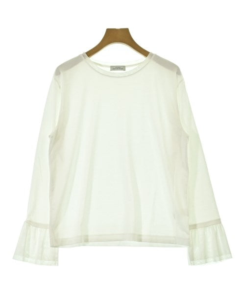 green label relaxing เสื้อยืด/เสื้อท็อปส์
