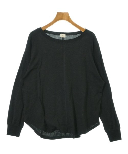 green label relaxing เสื้อยืด/เสื้อท็อปส์