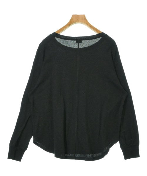 green label relaxing เสื้อยืด/เสื้อท็อปส์