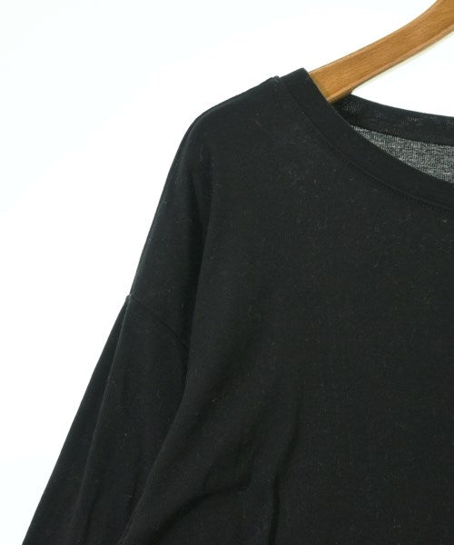 green label relaxing เสื้อยืด/เสื้อท็อปส์