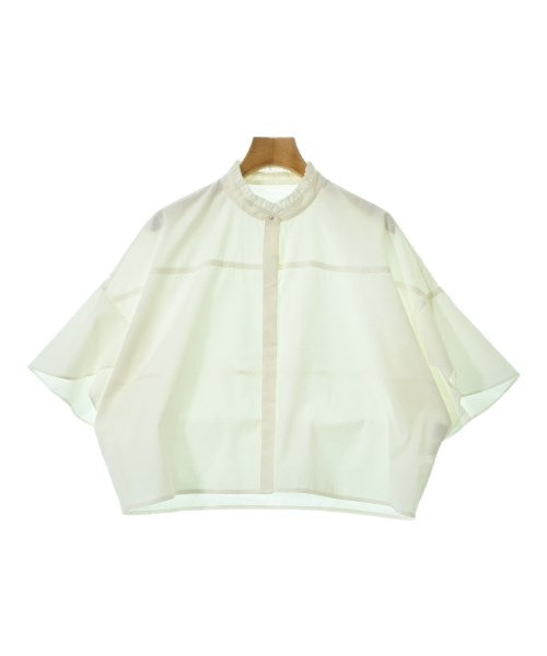 green label relaxing เสื้อลำลอง