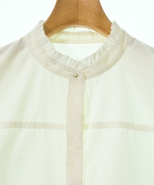 green label relaxing เสื้อลำลอง