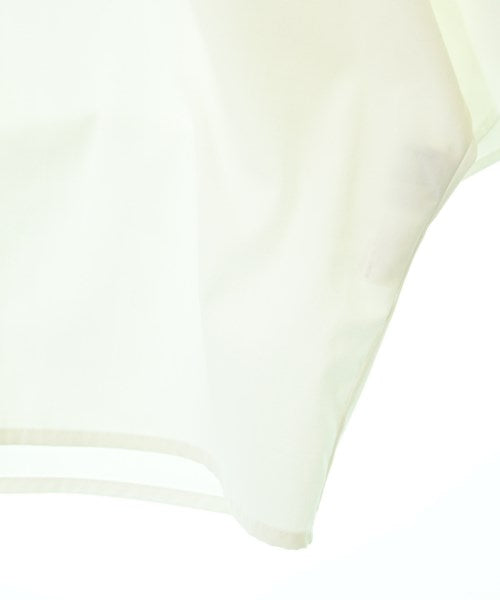green label relaxing เสื้อลำลอง