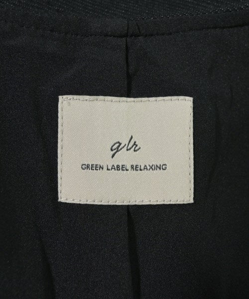 green label relaxing ชุดเดรส