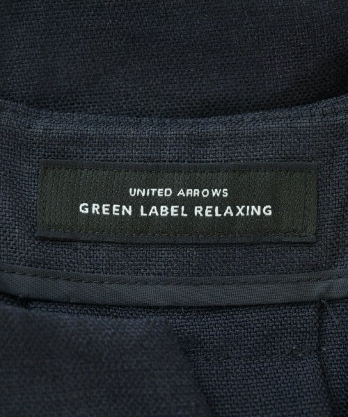 green label relaxing เสื้อกั๊ก