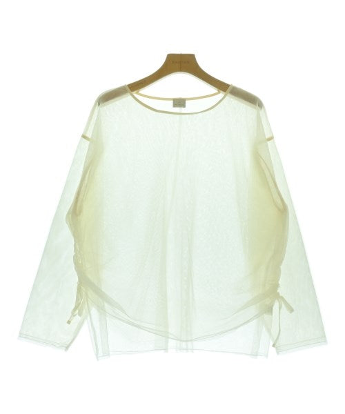 green label relaxing เสื้อสตรี