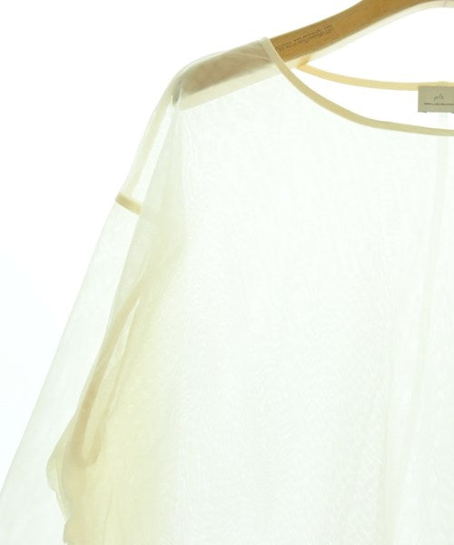 green label relaxing เสื้อสตรี