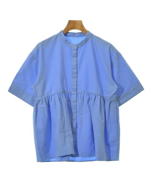 green label relaxing เสื้อสตรี