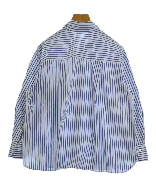 green label relaxing เสื้อลำลอง