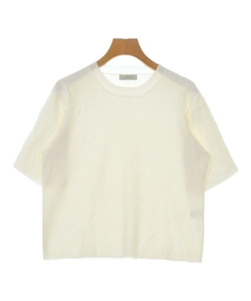 green label relaxing เสื้อกันหนาว