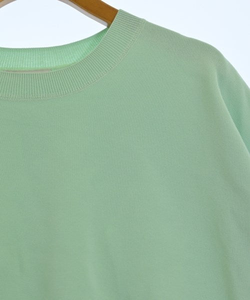 green label relaxing เสื้อกันหนาว