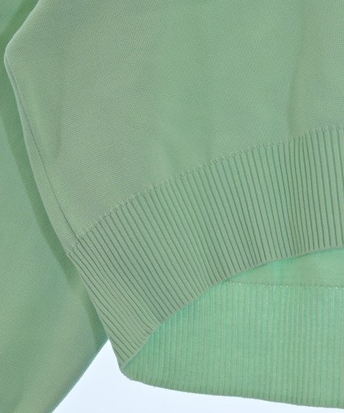 green label relaxing เสื้อกันหนาว