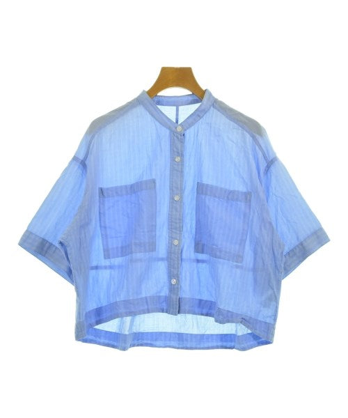 green label relaxing เสื้อสตรี