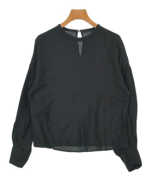 green label relaxing เสื้อสตรี