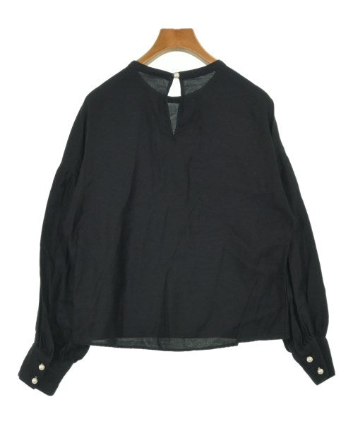 green label relaxing เสื้อสตรี