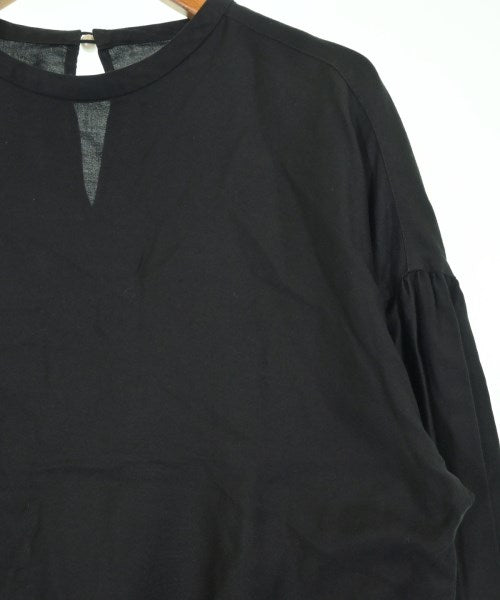 green label relaxing เสื้อสตรี