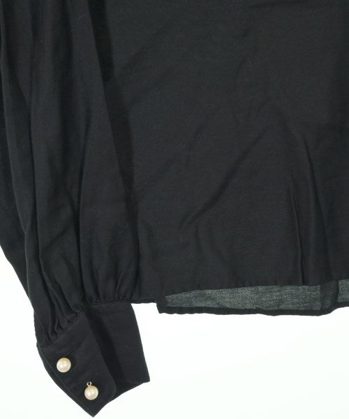 green label relaxing เสื้อสตรี