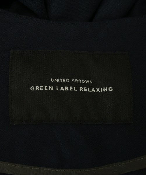 green label relaxing เสื้อโค้ท อื่น