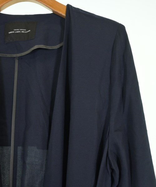 green label relaxing เสื้อโค้ท อื่น