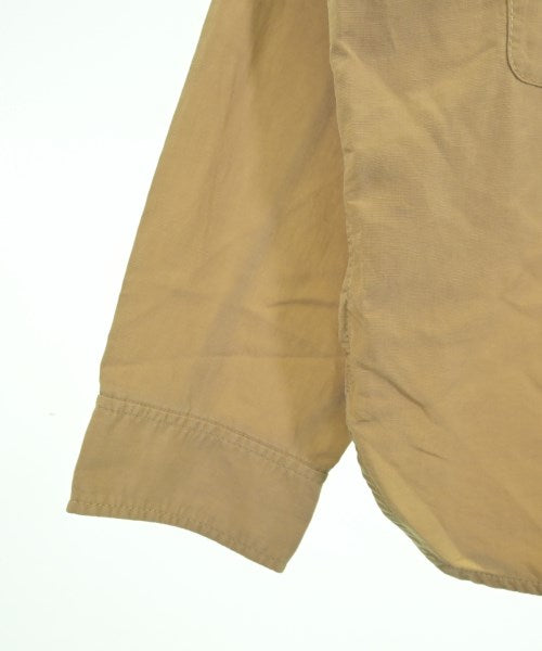 green label relaxing เสื้อลำลอง