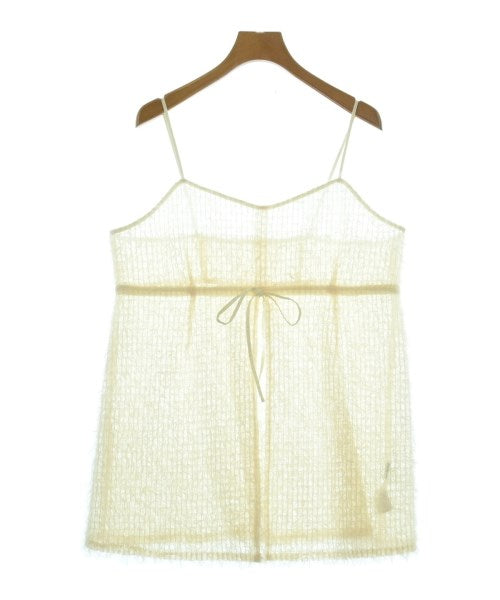 green label relaxing เสื้อสตรี