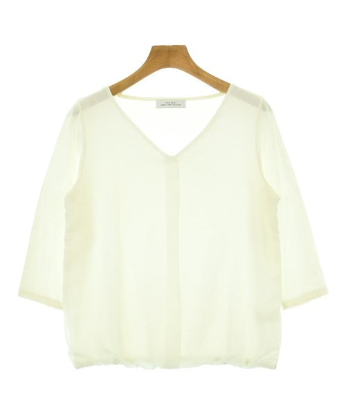 green label relaxing เสื้อยืด/เสื้อท็อปส์