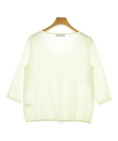 green label relaxing เสื้อยืด/เสื้อท็อปส์