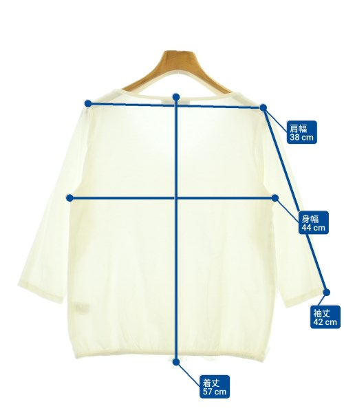 green label relaxing เสื้อยืด/เสื้อท็อปส์