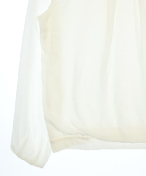 green label relaxing เสื้อสตรี