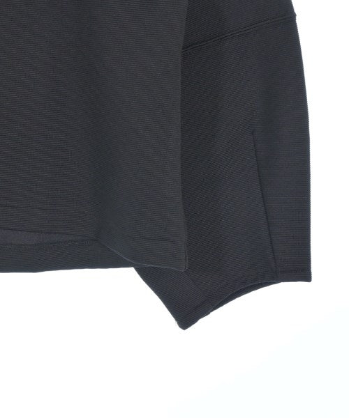 green label relaxing เสื้อยืด/เสื้อท็อปส์