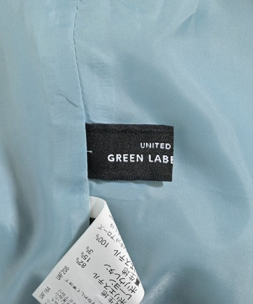 green label relaxing กางเกง อื่น