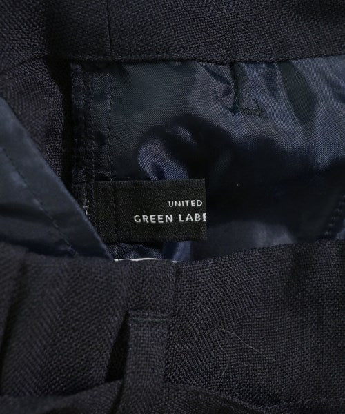 green label relaxing กางเกง อื่น