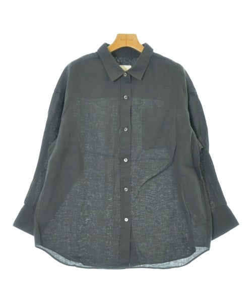 green label relaxing เสื้อลำลอง