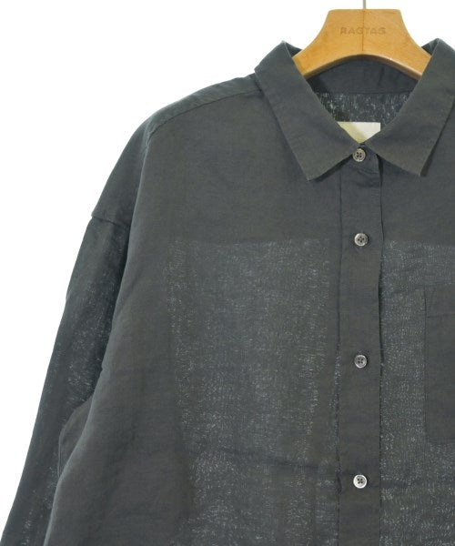 green label relaxing เสื้อลำลอง