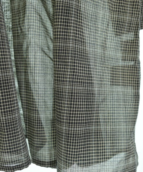 green label relaxing เสื้อสตรี