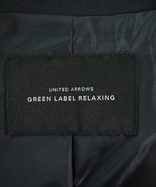 green label relaxing เสื้อโค้ท อื่น