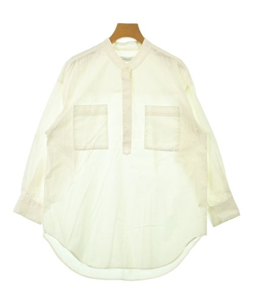 green label relaxing เสื้อลำลอง