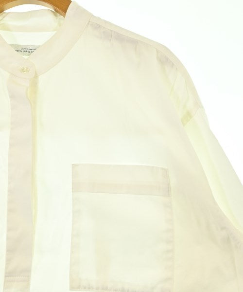 green label relaxing เสื้อลำลอง
