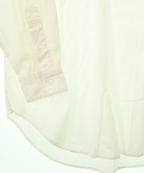 green label relaxing เสื้อลำลอง
