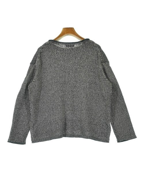 green label relaxing เสื้อกันหนาว