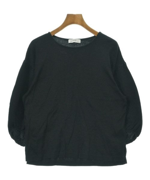 green label relaxing เสื้อยืด/เสื้อท็อปส์