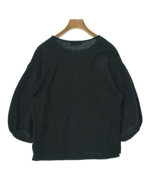 green label relaxing เสื้อยืด/เสื้อท็อปส์