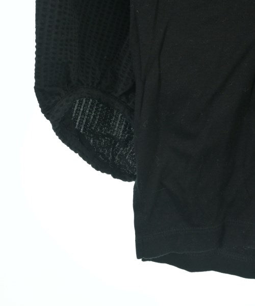 green label relaxing เสื้อยืด/เสื้อท็อปส์