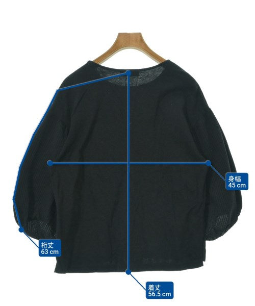 green label relaxing เสื้อยืด/เสื้อท็อปส์