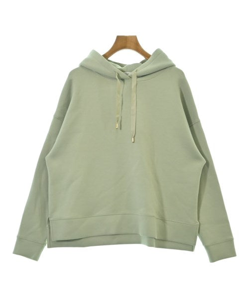 green label relaxing เสื้อฮู้ด