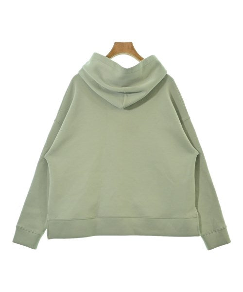 green label relaxing เสื้อฮู้ด