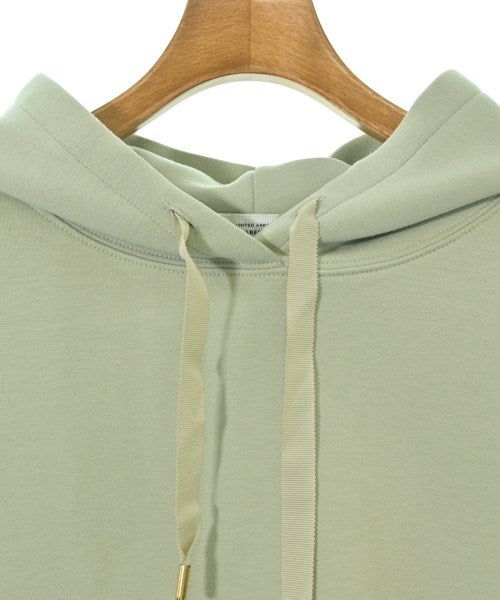 green label relaxing เสื้อฮู้ด