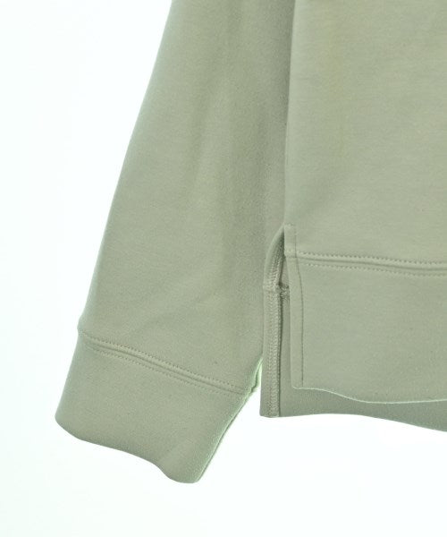 green label relaxing เสื้อฮู้ด