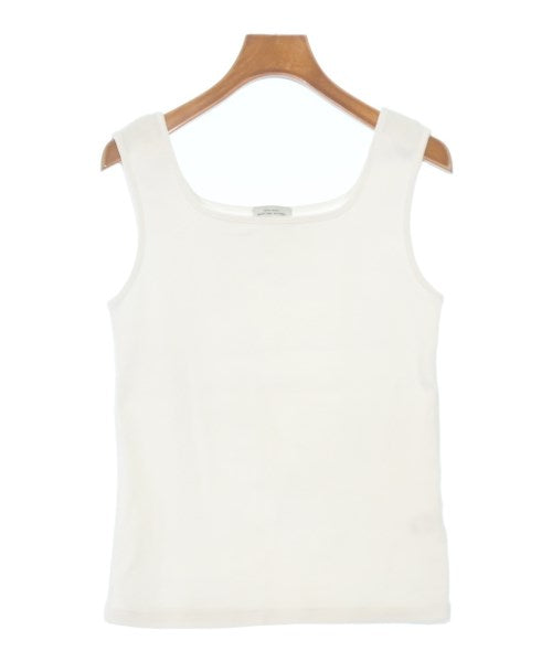 green label relaxing เสื้อกล้าม
